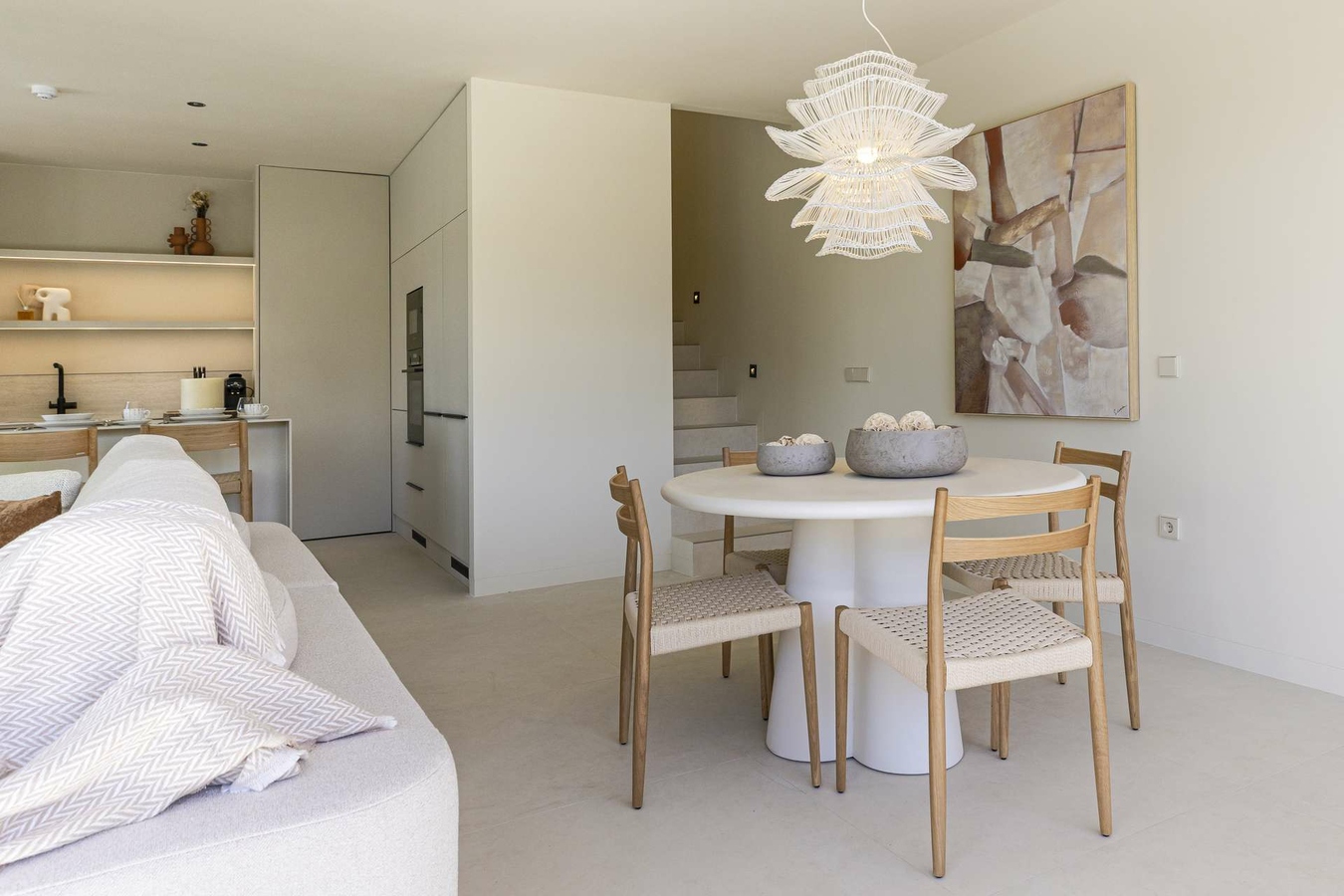 Las_Colinas_Lima_Real_Estate_Comedor_3