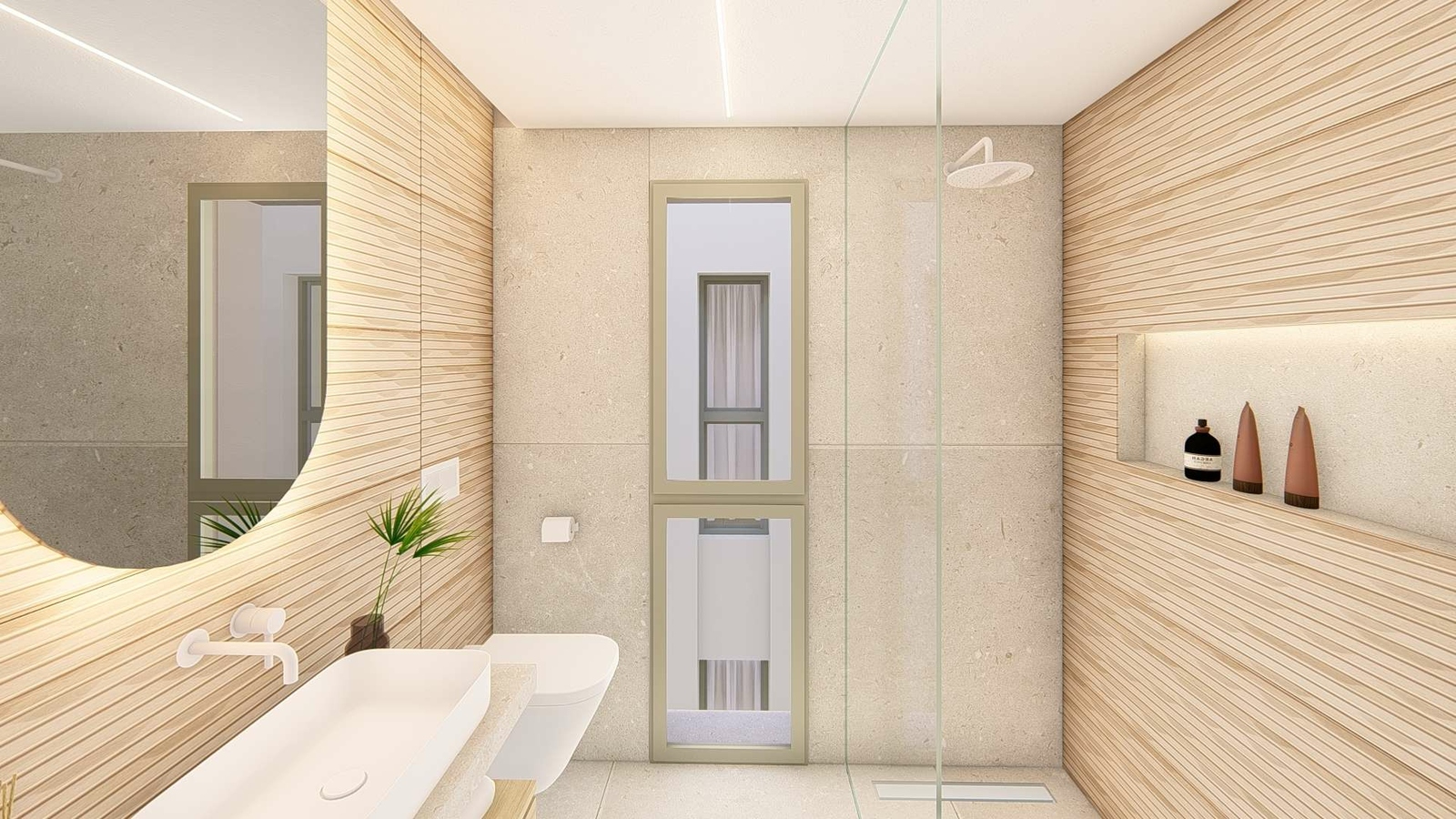 AREAbeach V Int (15)