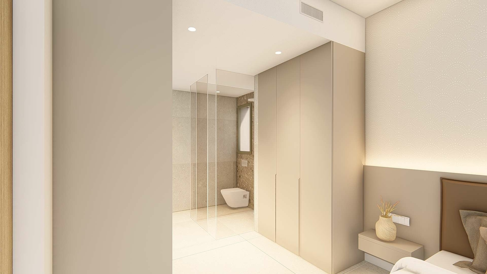 AREAbeach V Int (12)