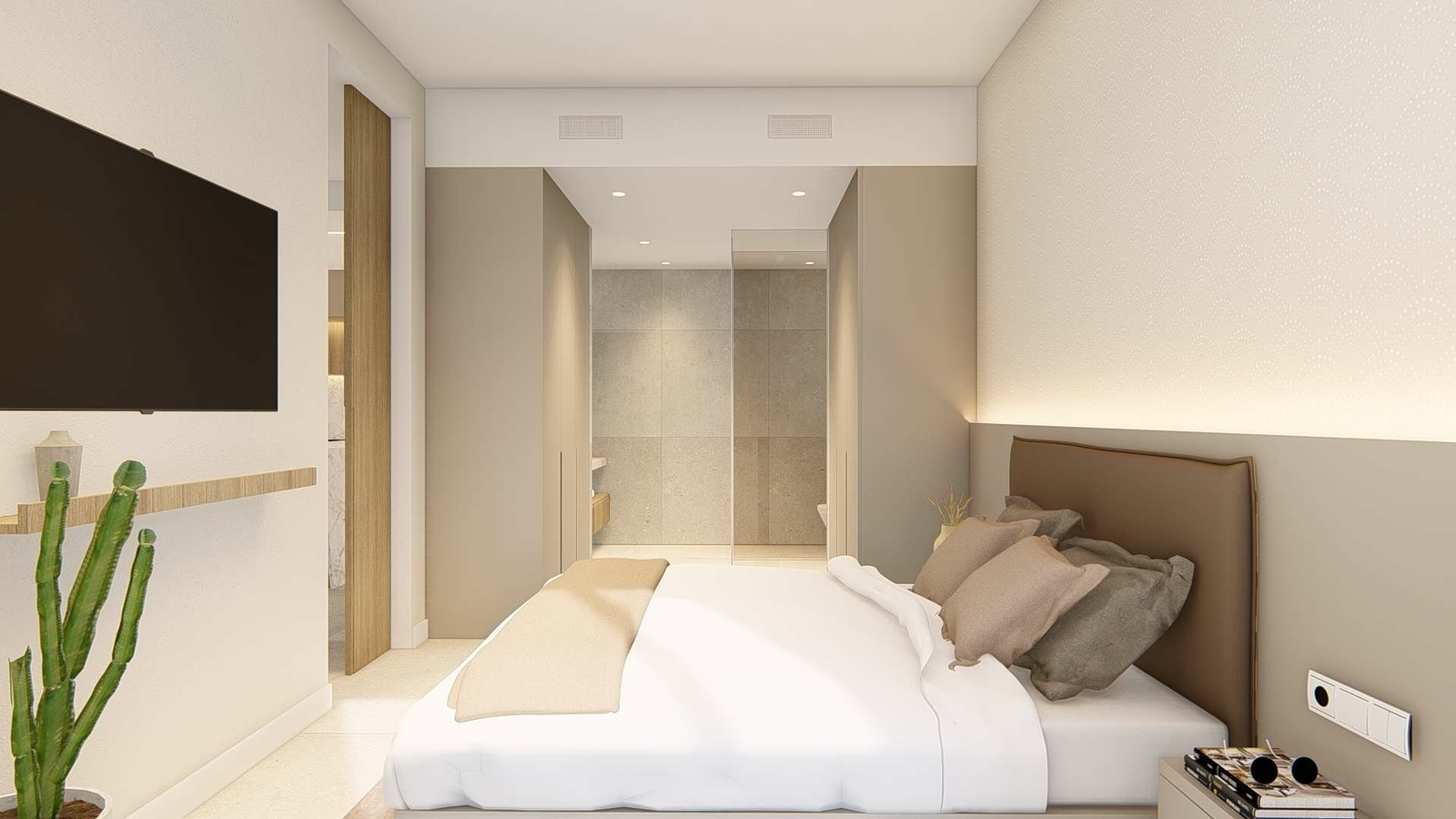 AREAbeach V Int (11)