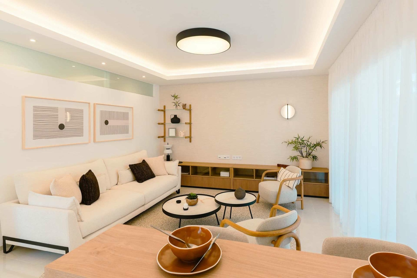 Lisa-43_web_5-scaled