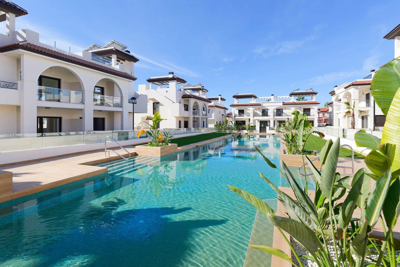 Marella-Ext_web_4-scaled