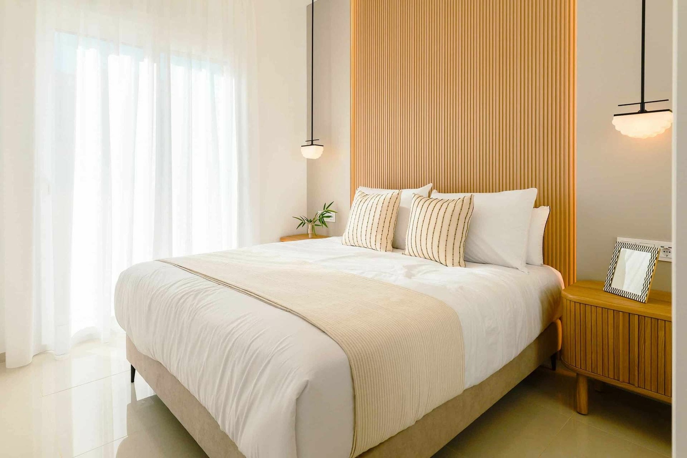 Lisa-43_web_10-scaled