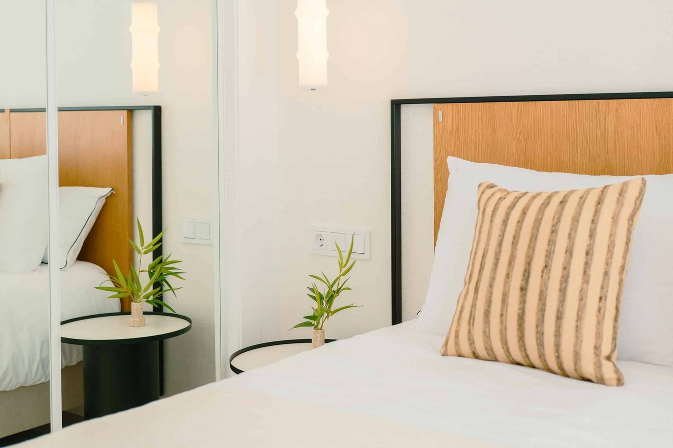 Lisa-43_web_23-scaled