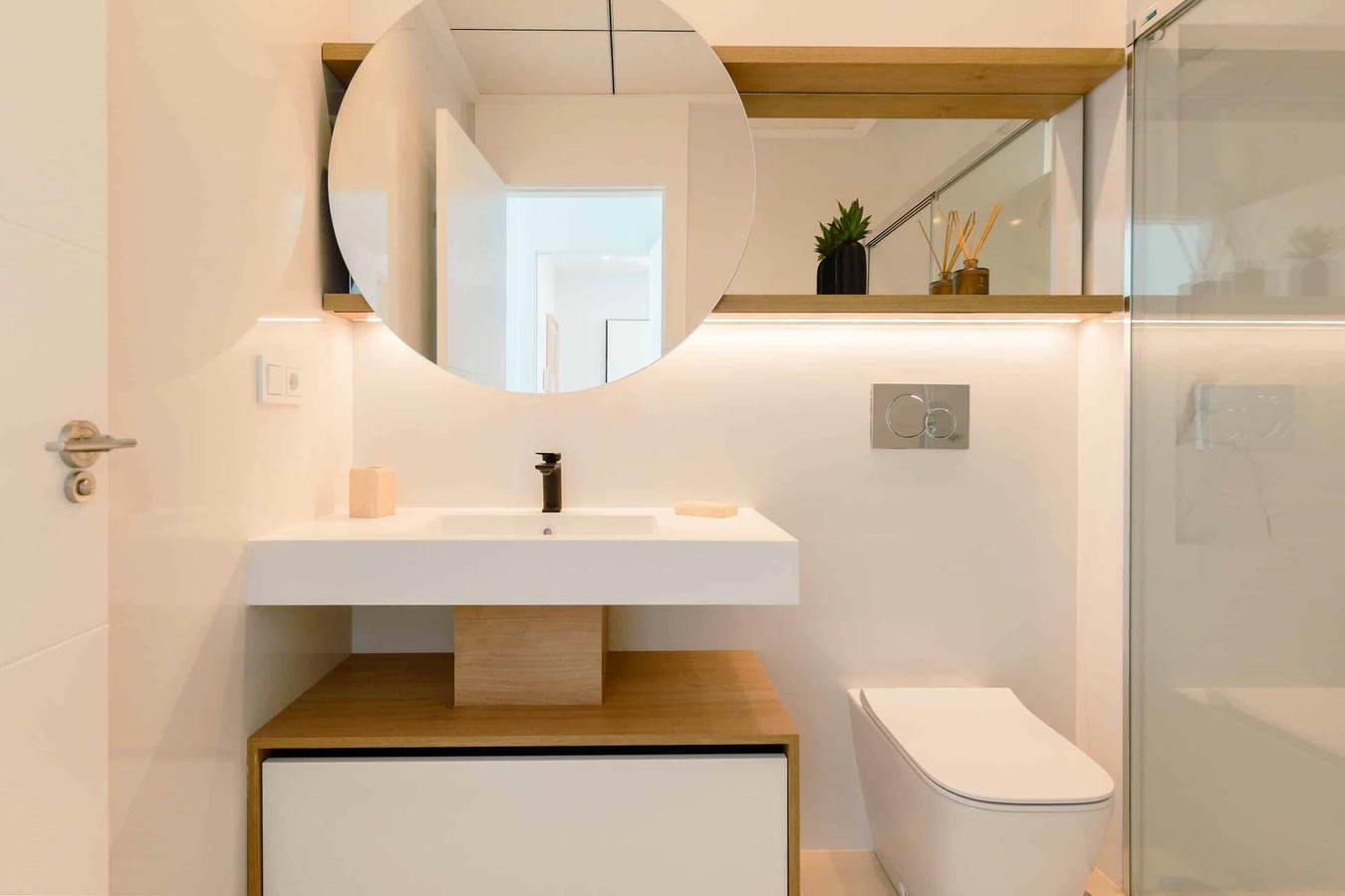 Lisa-43_web_13-scaled