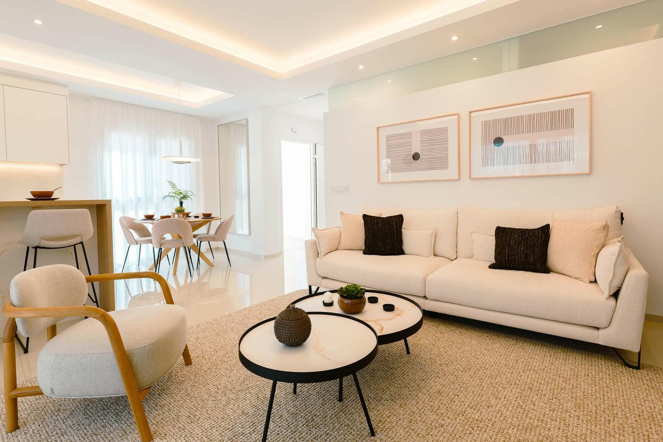 Lisa-43_web_1-scaled