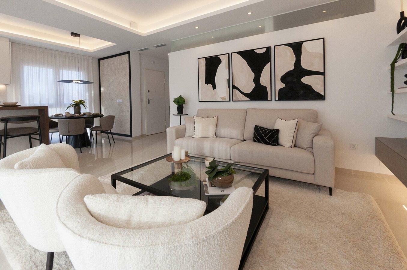 Serena Garden_Vera 18_web_5