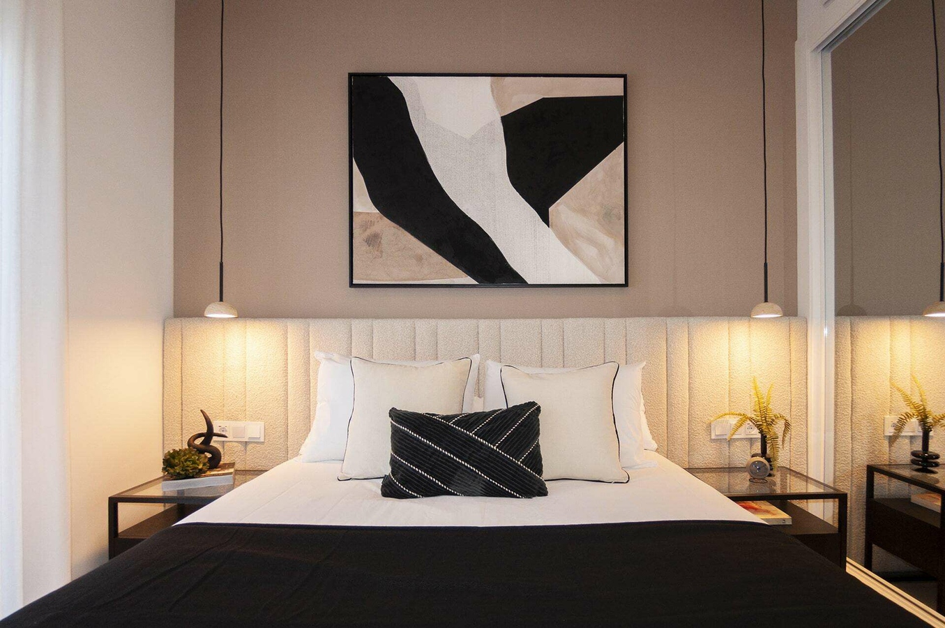 Serena Garden_Vera 18_web_13