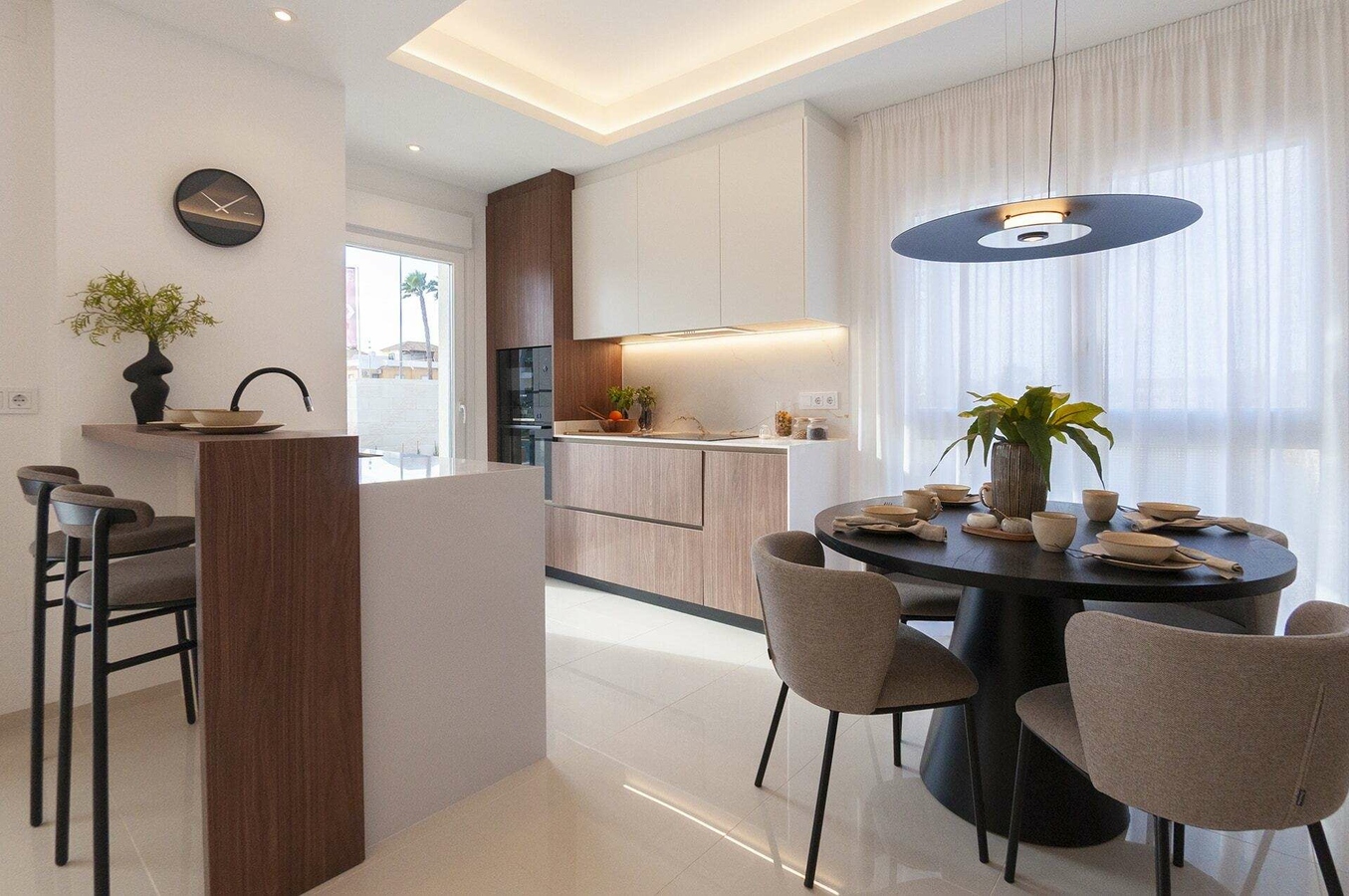 Serena Garden_Vera 18_web_2