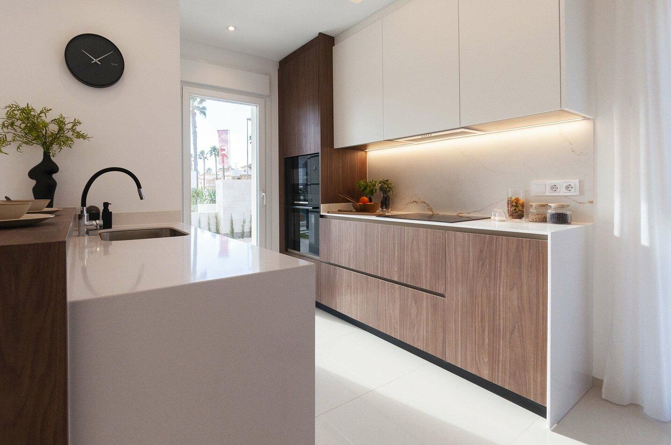 Serena Garden_Vera 18_web_3