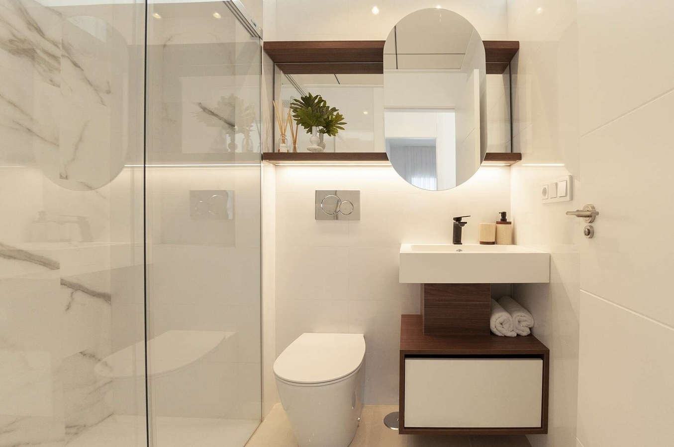 Serena Garden_Vera 18_web_9