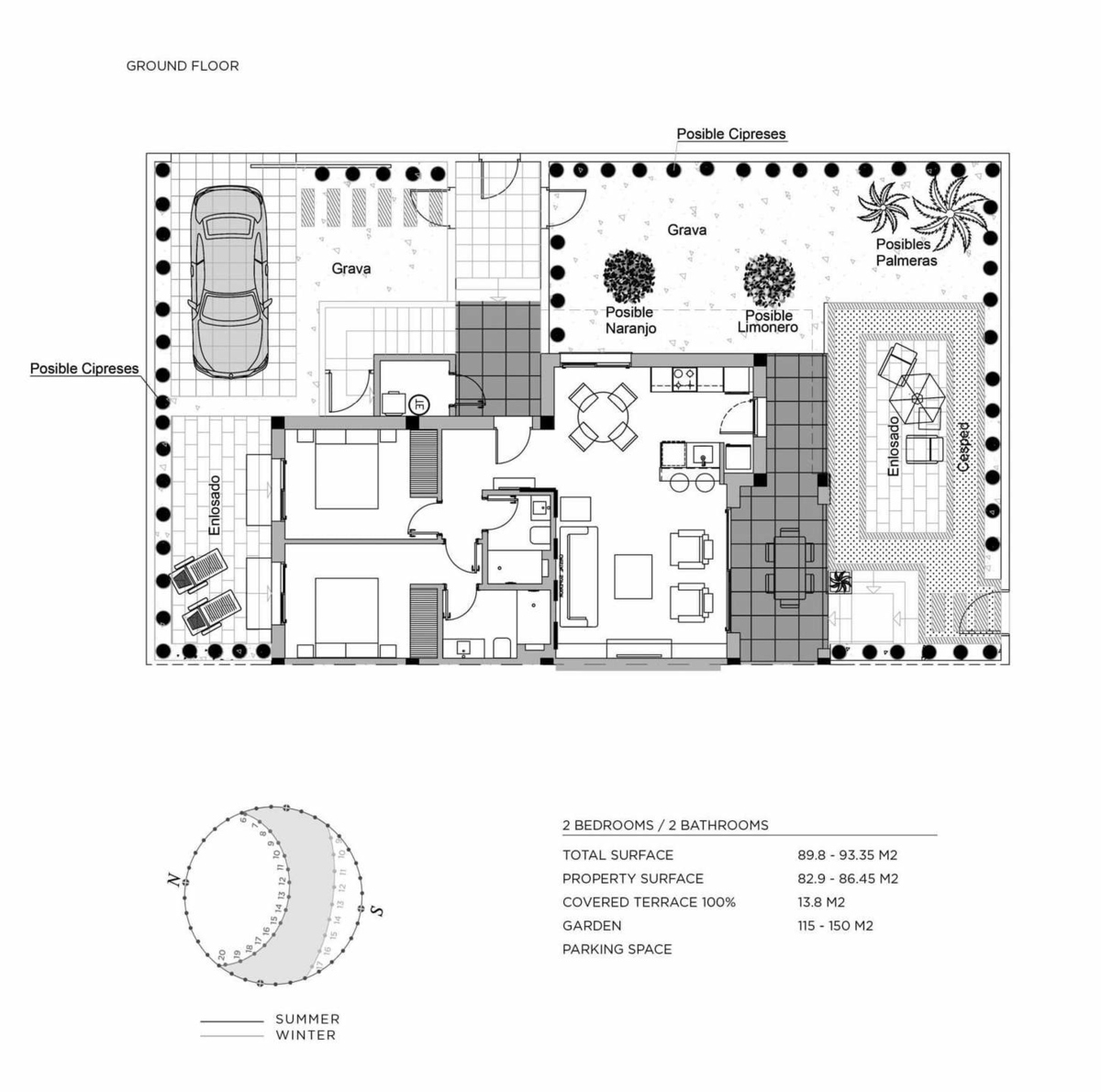 https___euromarina.com_wp-content_uploads_Plano-Serena-Garden-2-scaled