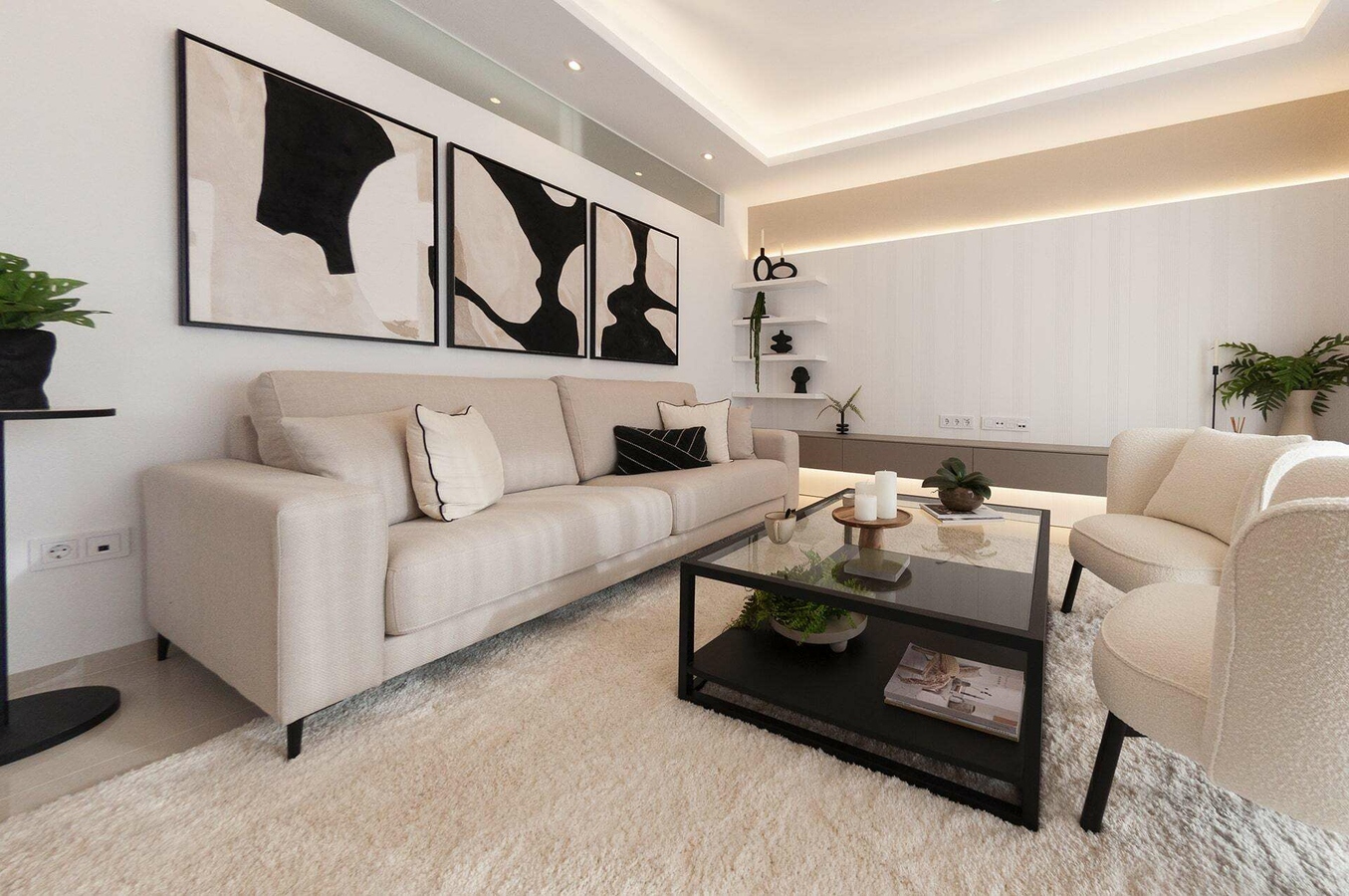 Serena Garden_Vera 18_web_8