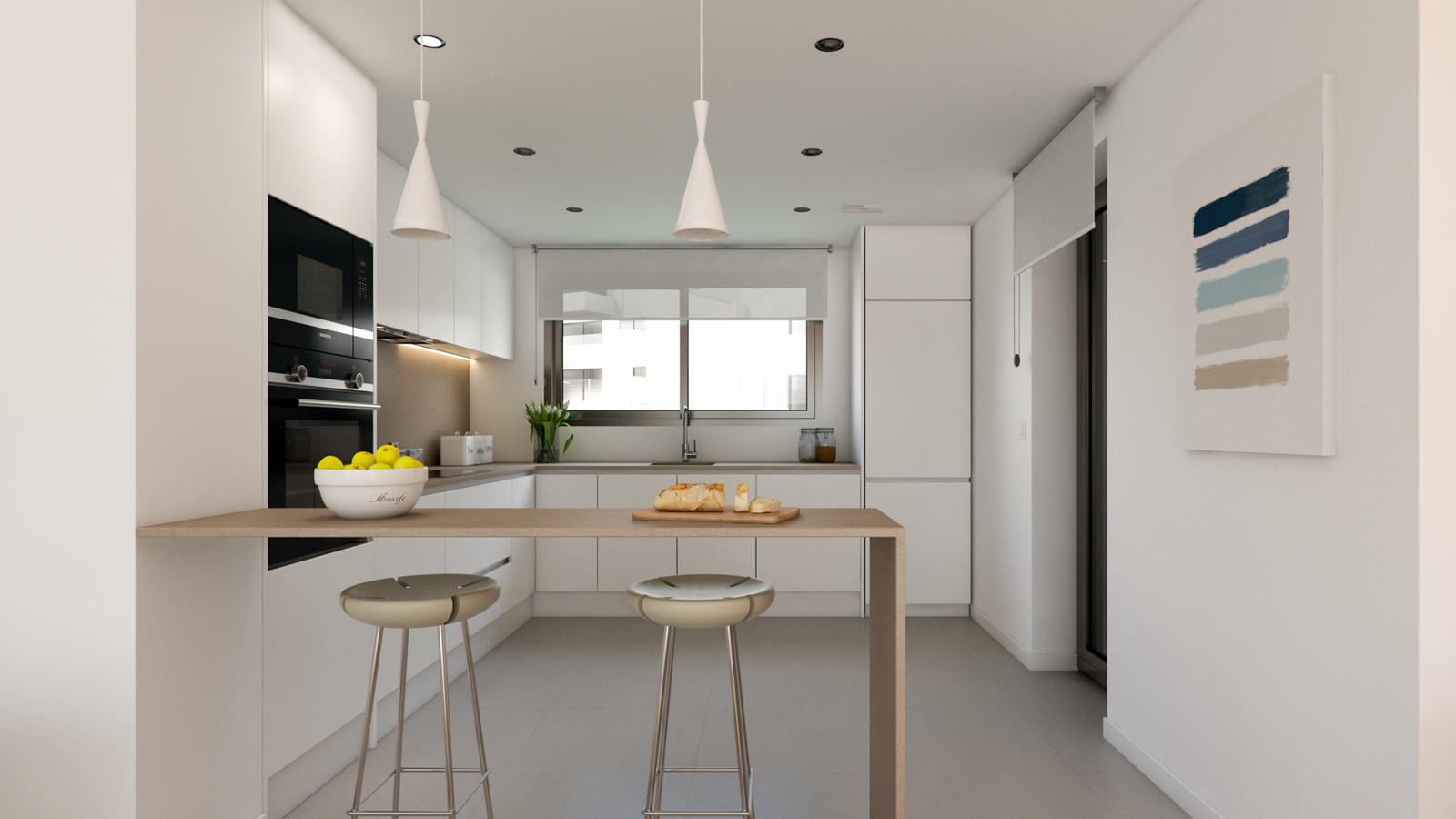 Copia de HD_ARRE-CC AC