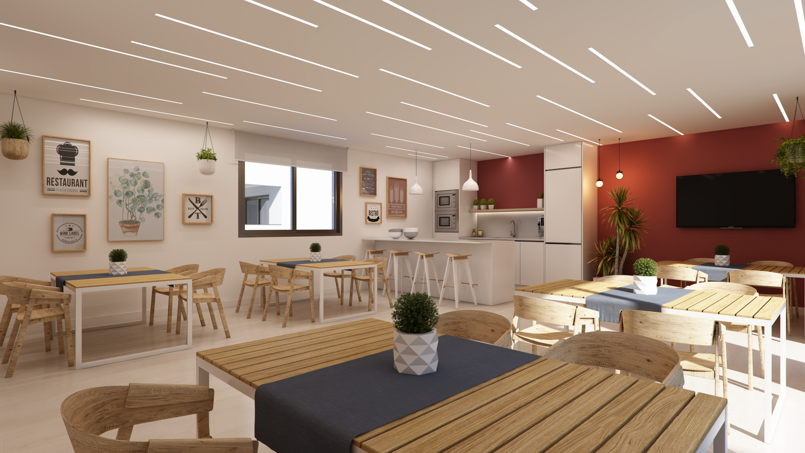 Copia de HD_ARRE-GASTRO AC