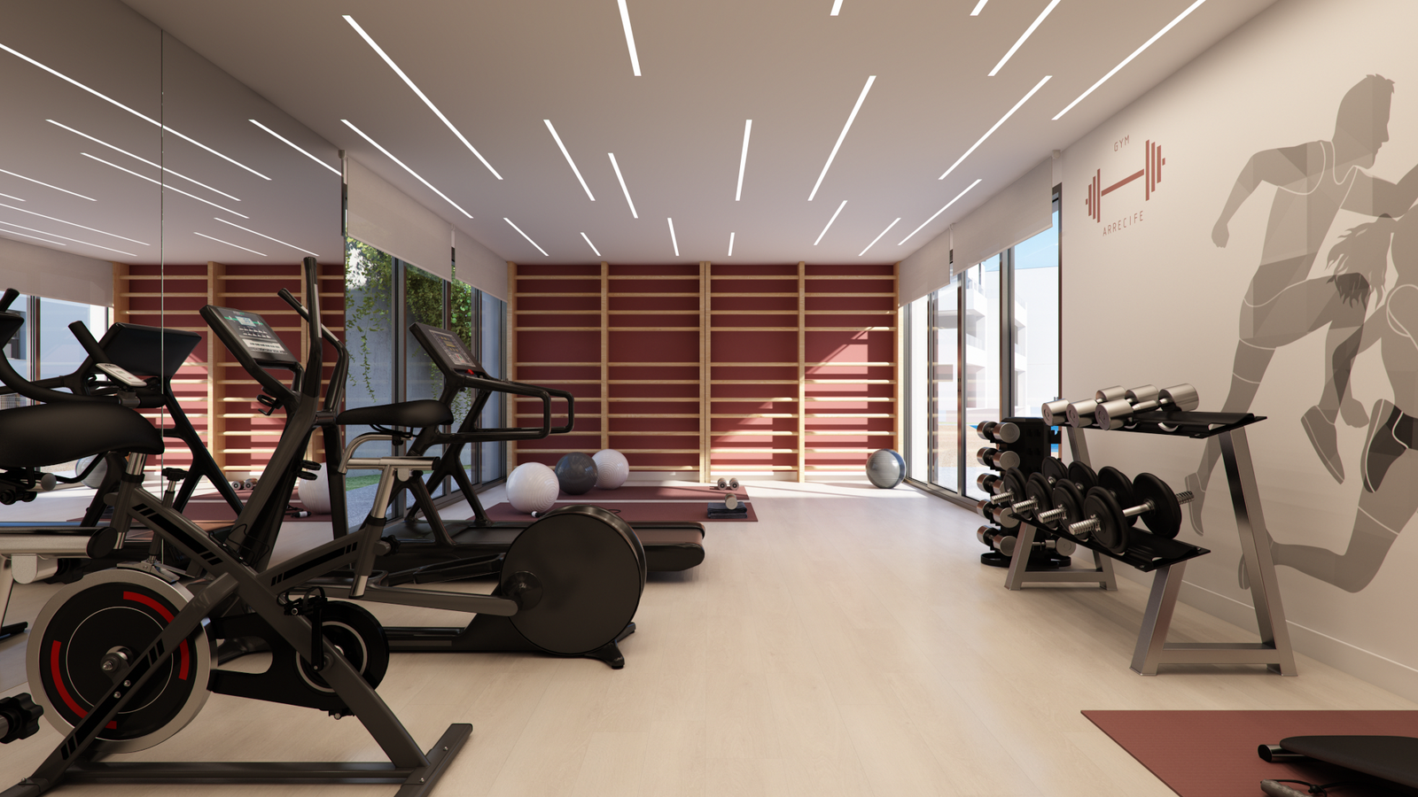 Copia de HD_ARRE-GIM AC