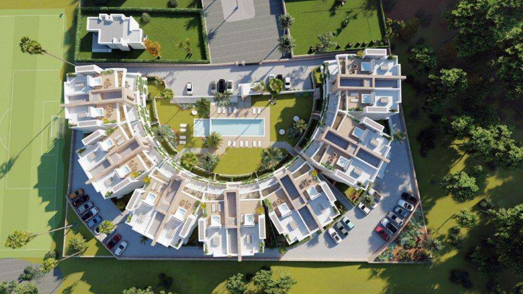 01_LAS_ORQUIDEAS_VISTA_AEREA