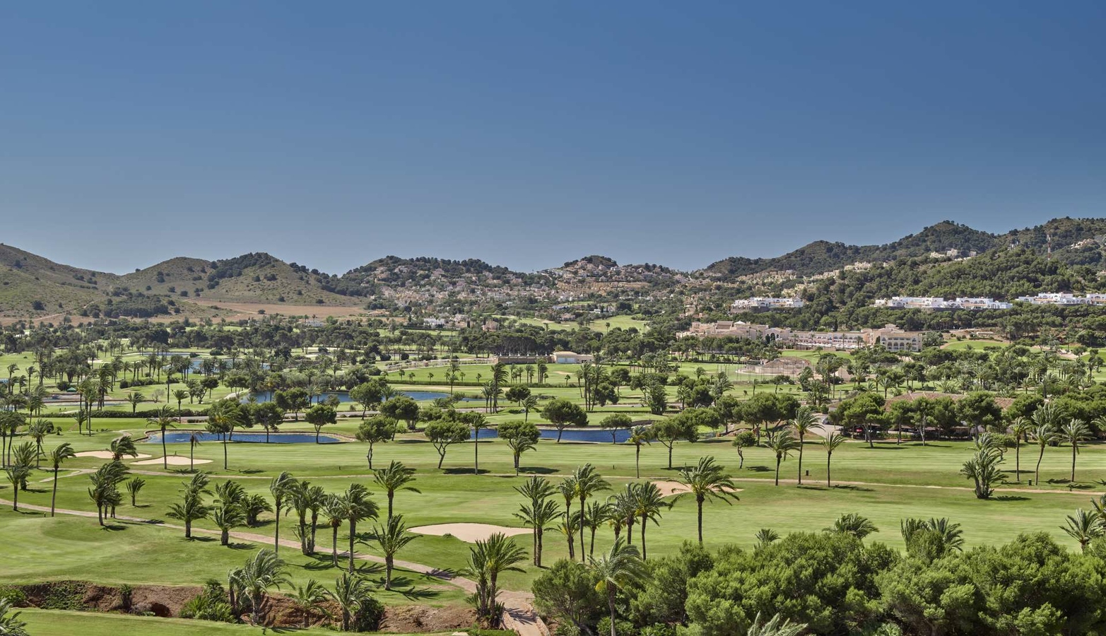 GOLF-Aereal-Grand-Hyatt-La-Manga-Club-Golf-Spa - copia