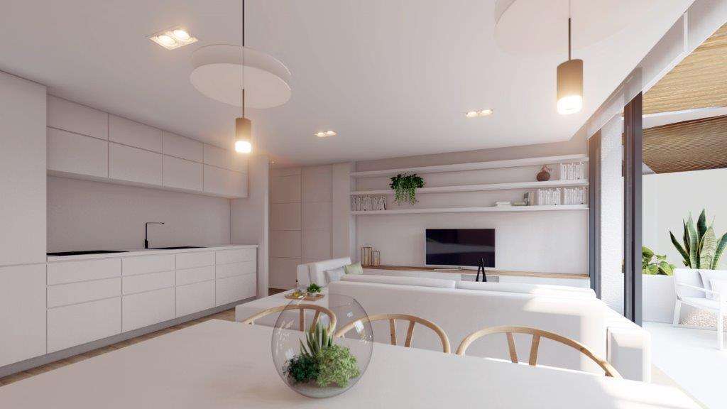 13_LAS_ORQUIDEAS_ATICO_INTERIOR_04