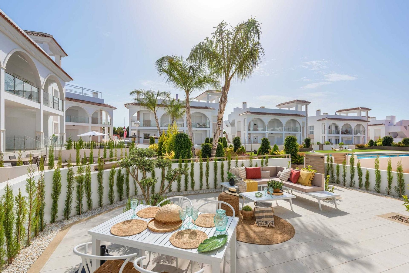 Alexandra Penthouse_Residencial-Fortuna-web(18)