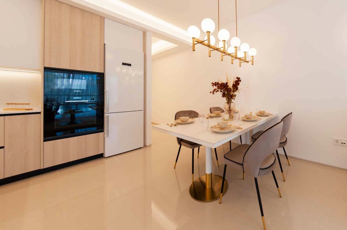 Alexandra Penthouse_Marella 3 bed_20