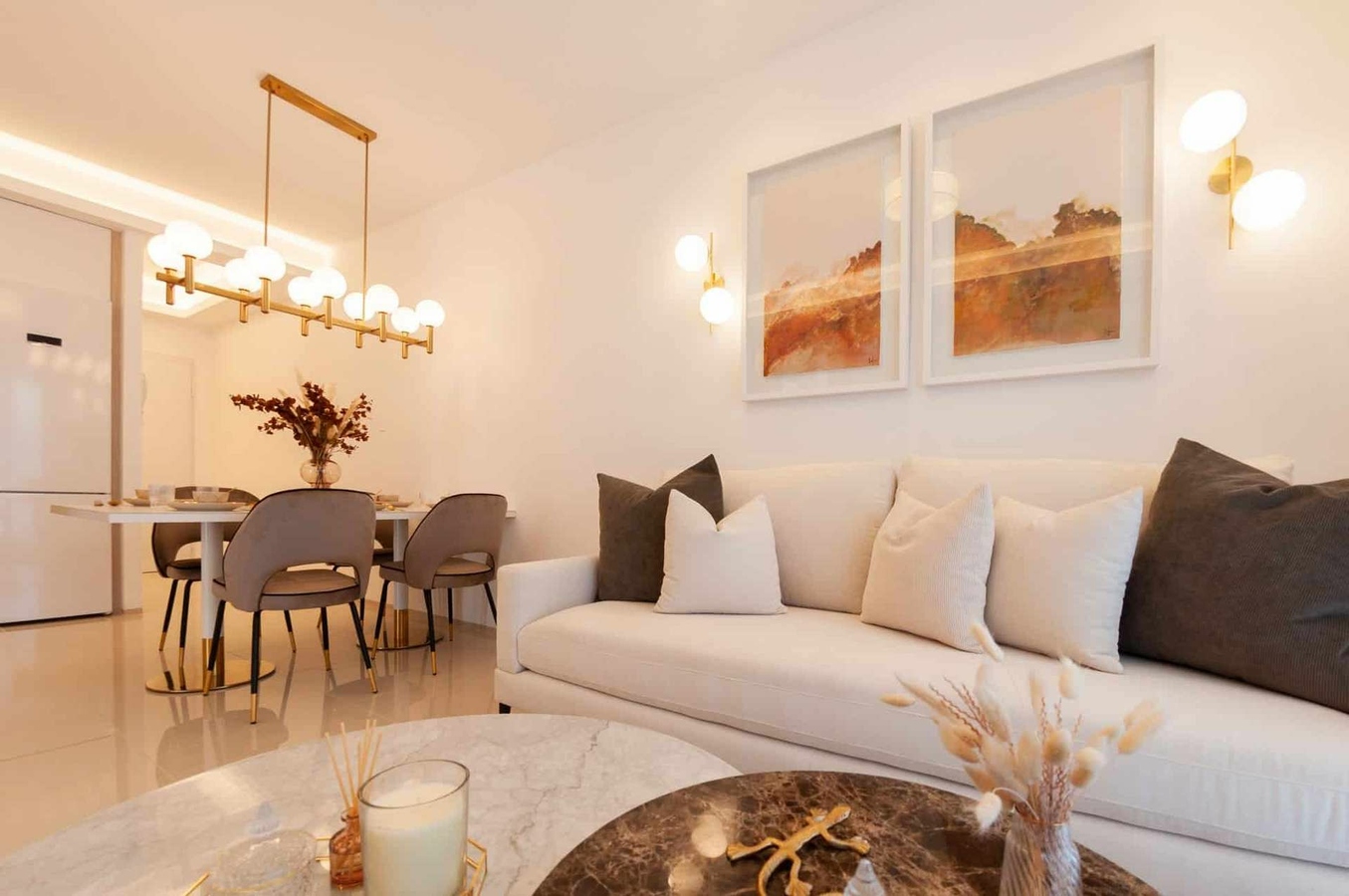 Alexandra Penthouse_Marella 3 bed_19