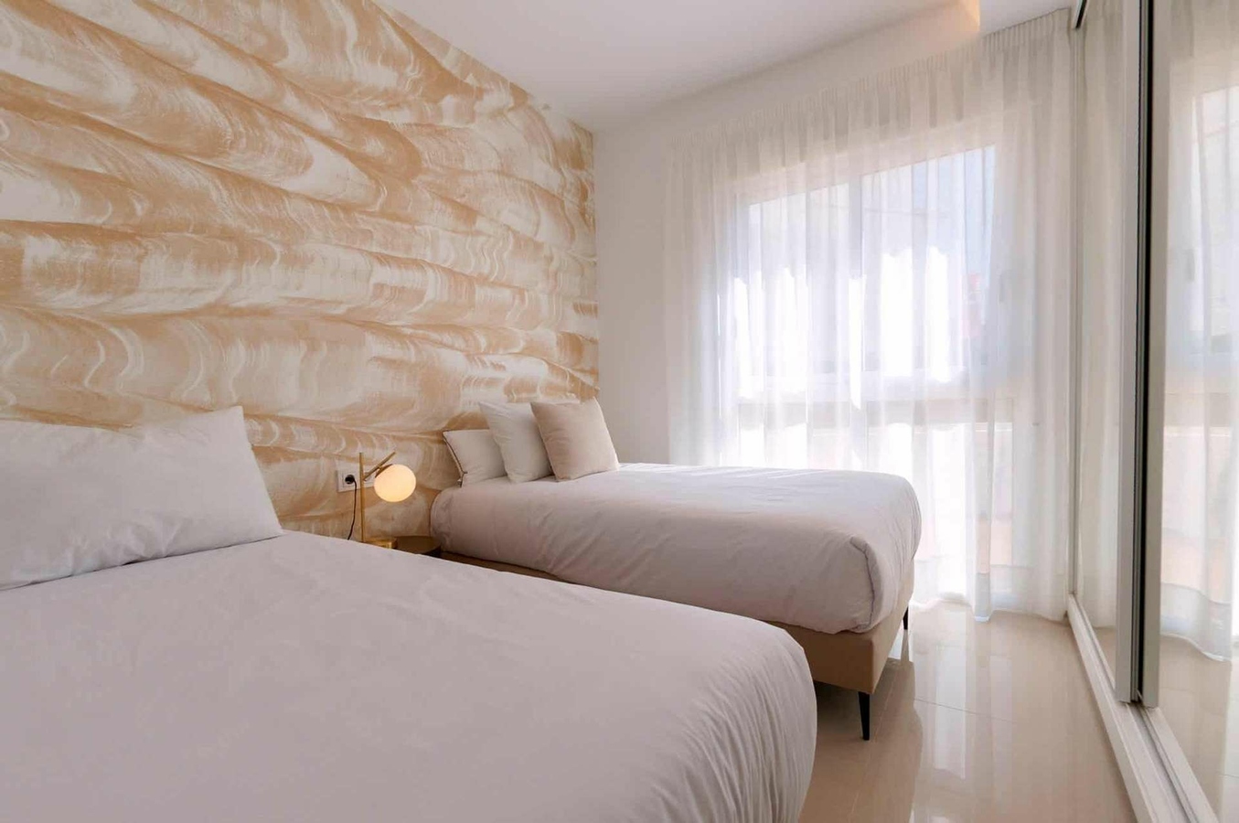 Alexandra Penthouse_Marella 3 bed_17