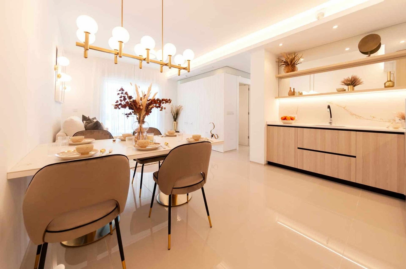 Alexandra Penthouse_Marella 3 bed_4