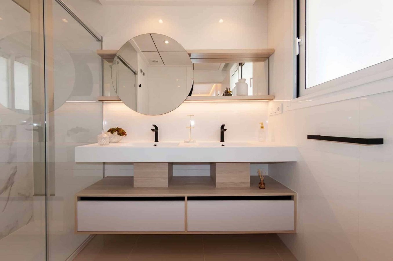 Alexandra Penthouse_Marella 3 bed_15