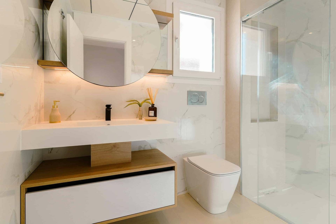 Olga Centro_Piloto Olga 30_web_18