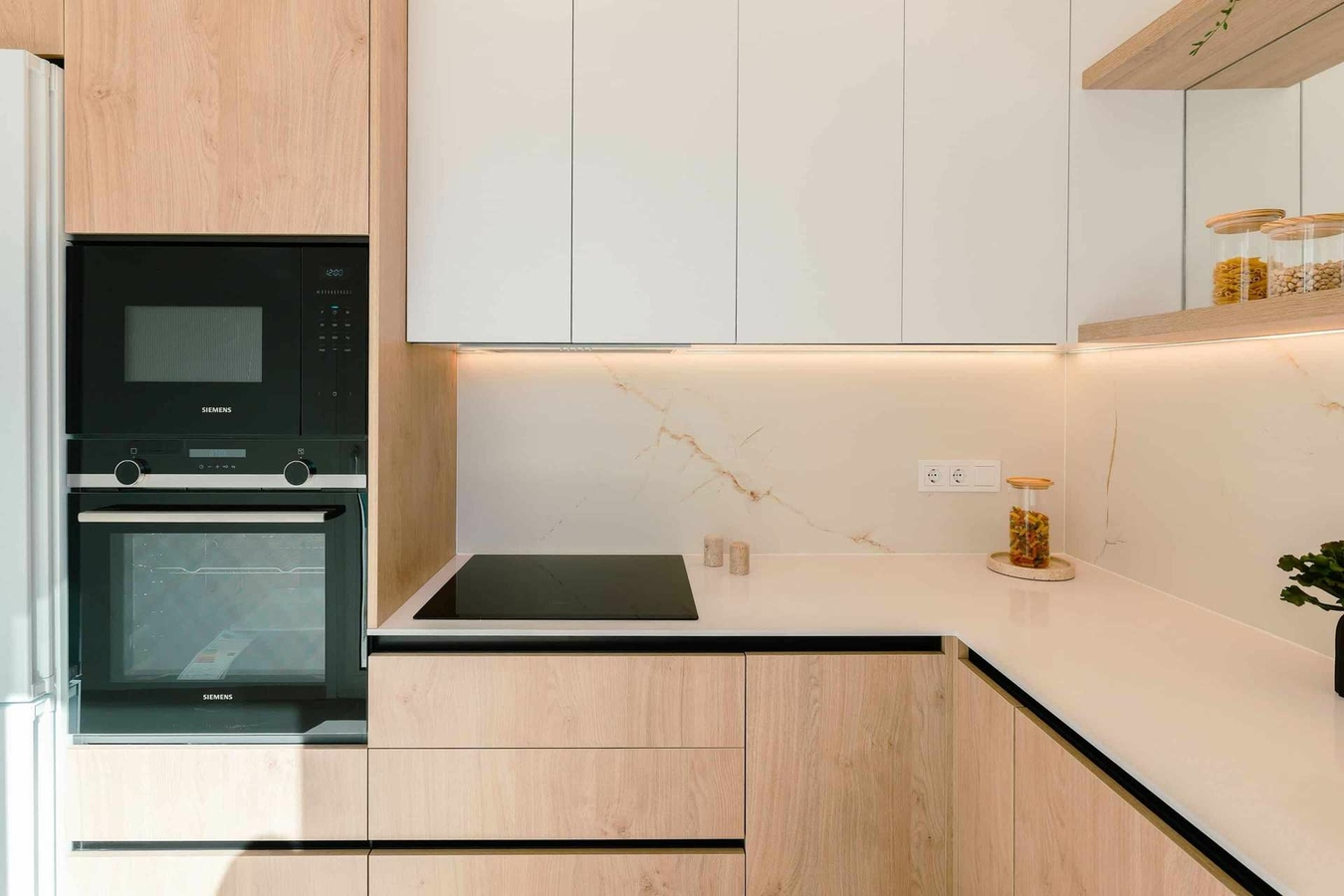 Olga Centro_Piloto Olga 30_web_13