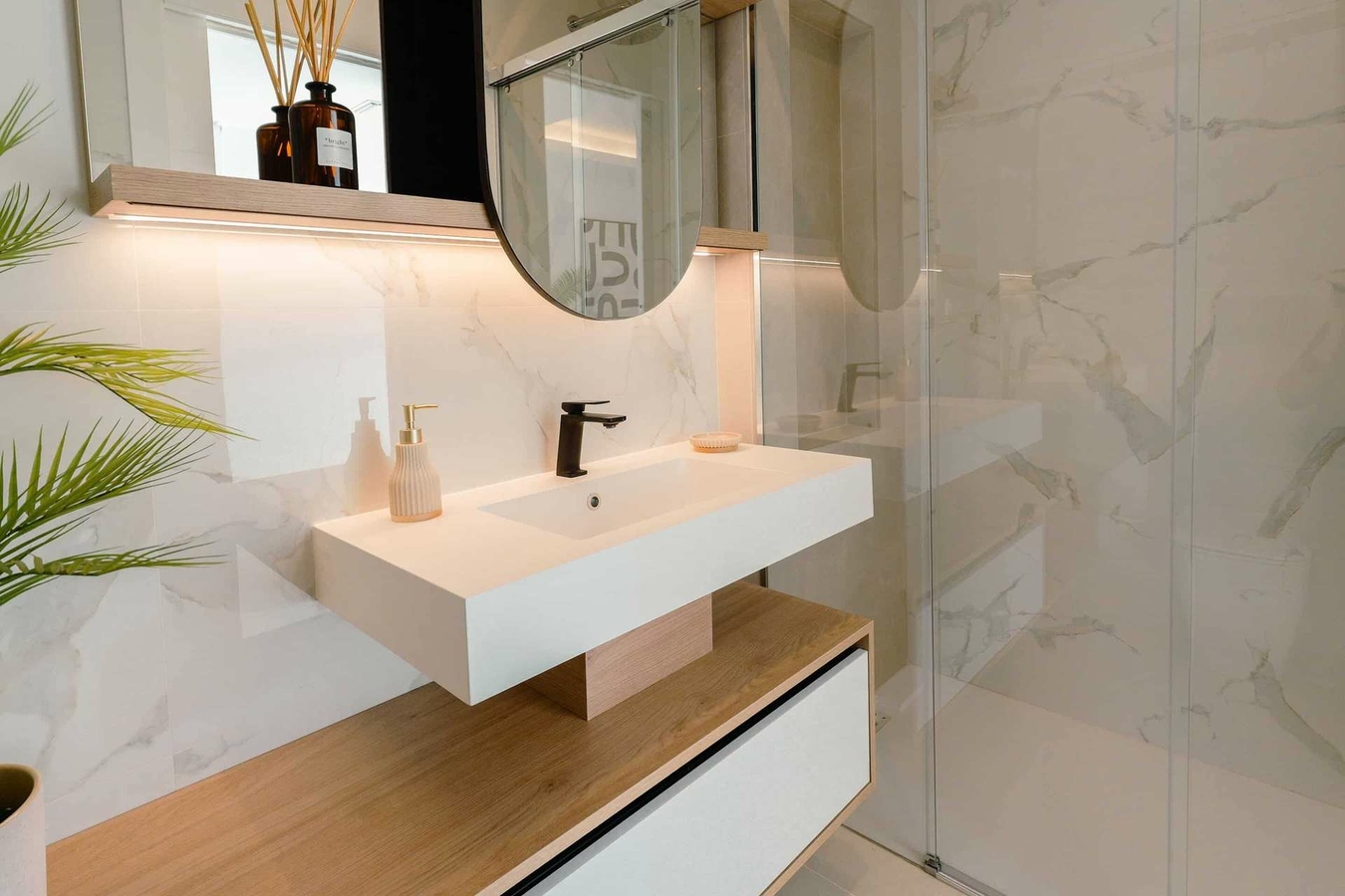 Olga Centro_Piloto Olga 30_web_7