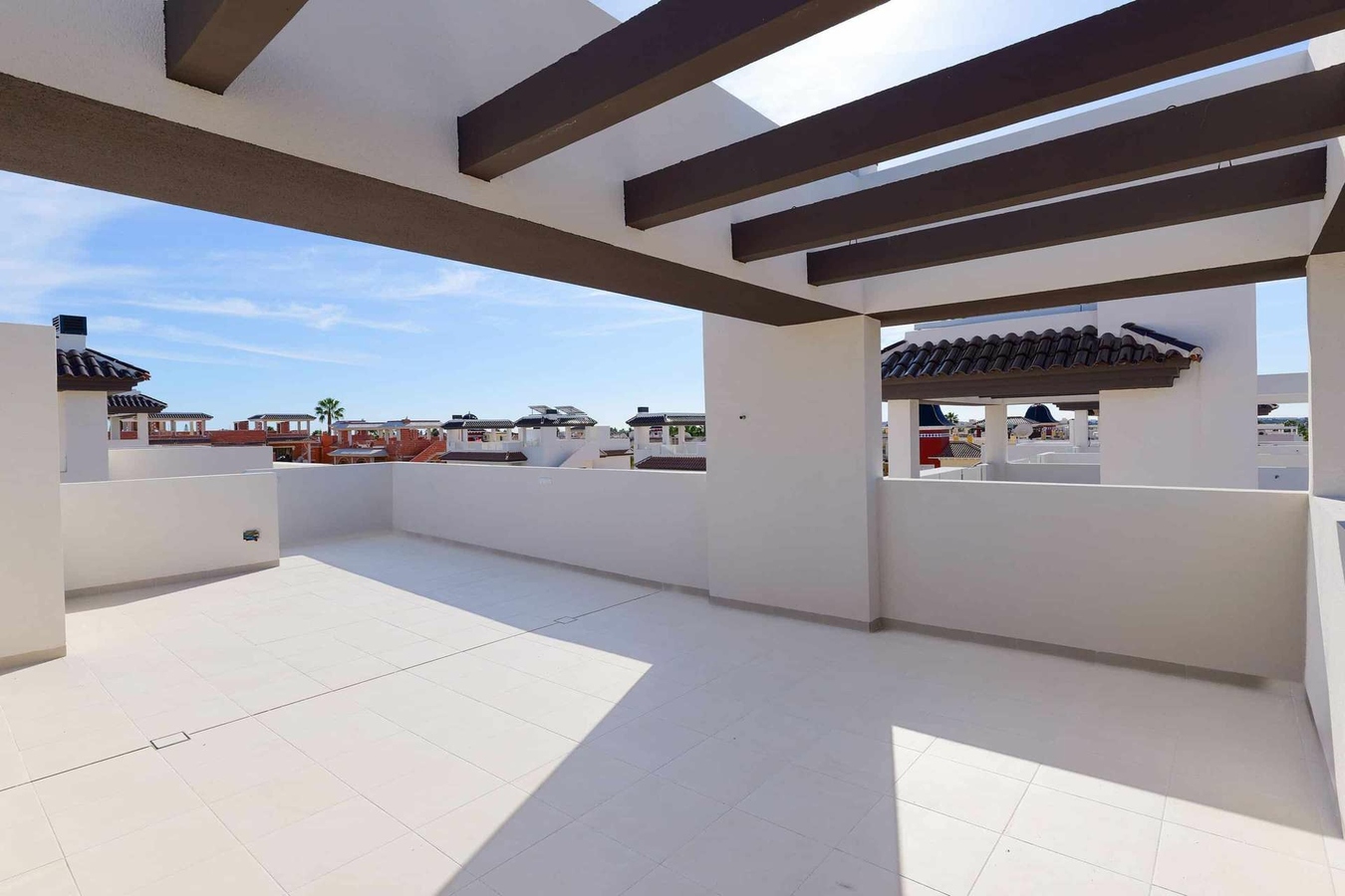 Olga Centro_Piloto Olga 30_web_23