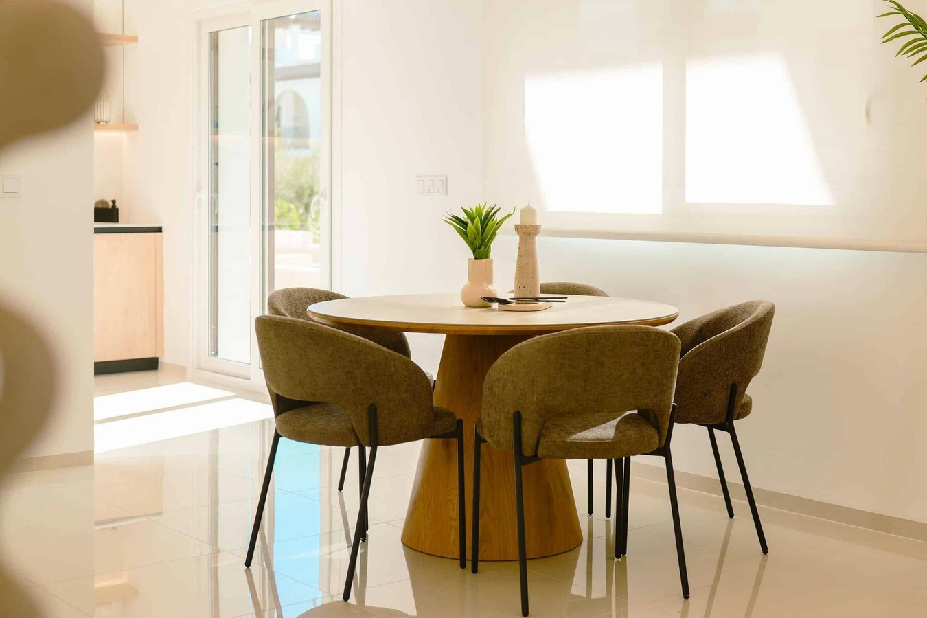 Olga Centro_Piloto Olga 30_web_28