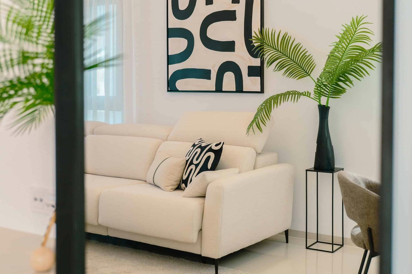 Olga Centro_Piloto Olga 30_web_26