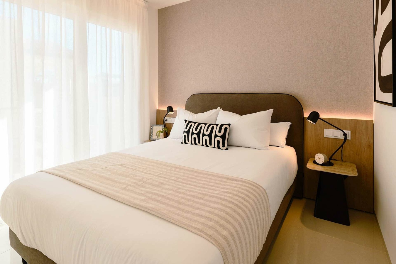 Olga Centro_Piloto Olga 30_web_14