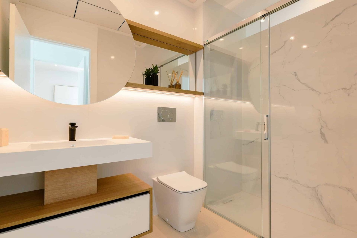 Lisa-43_web_12-scaled