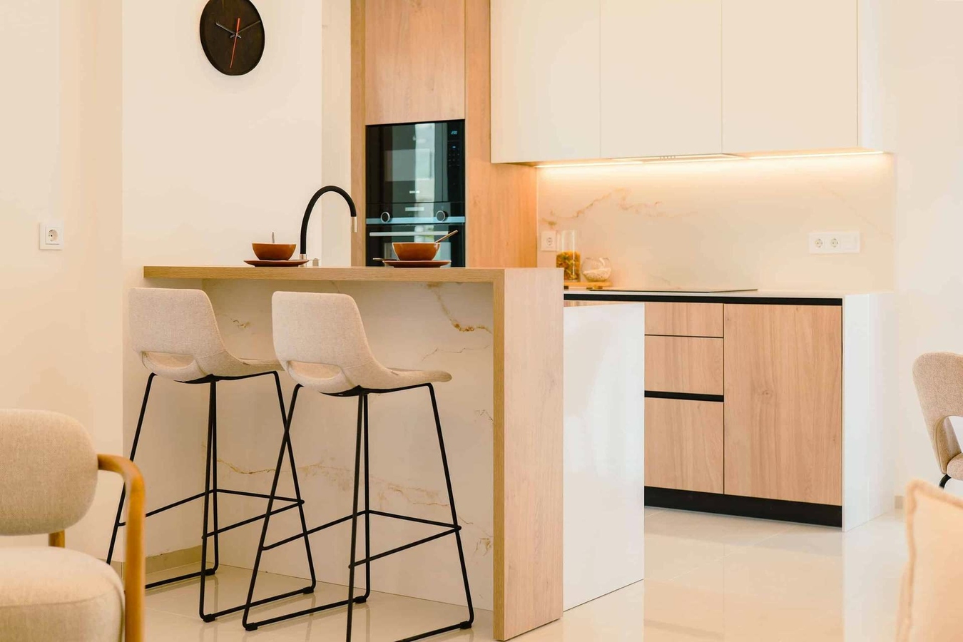 Lisa-43_web_18-scaled