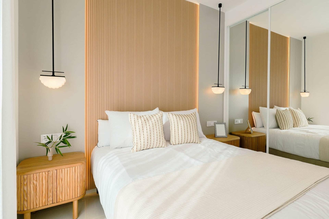 Lisa-43_web_11-scaled