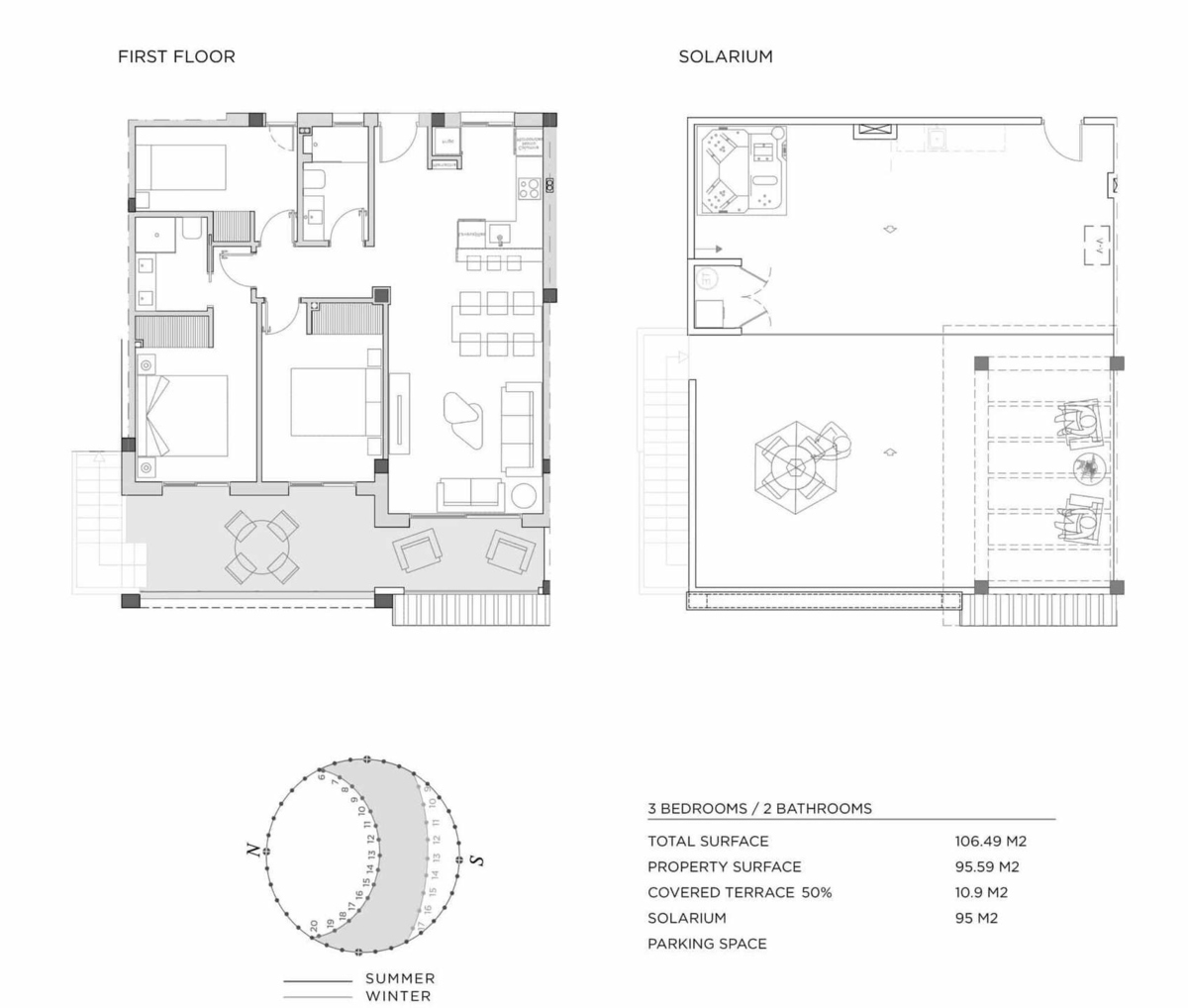 https___euromarina.com_wp-content_uploads_Plano-Alexandra-Penthouse-1-1-scaled