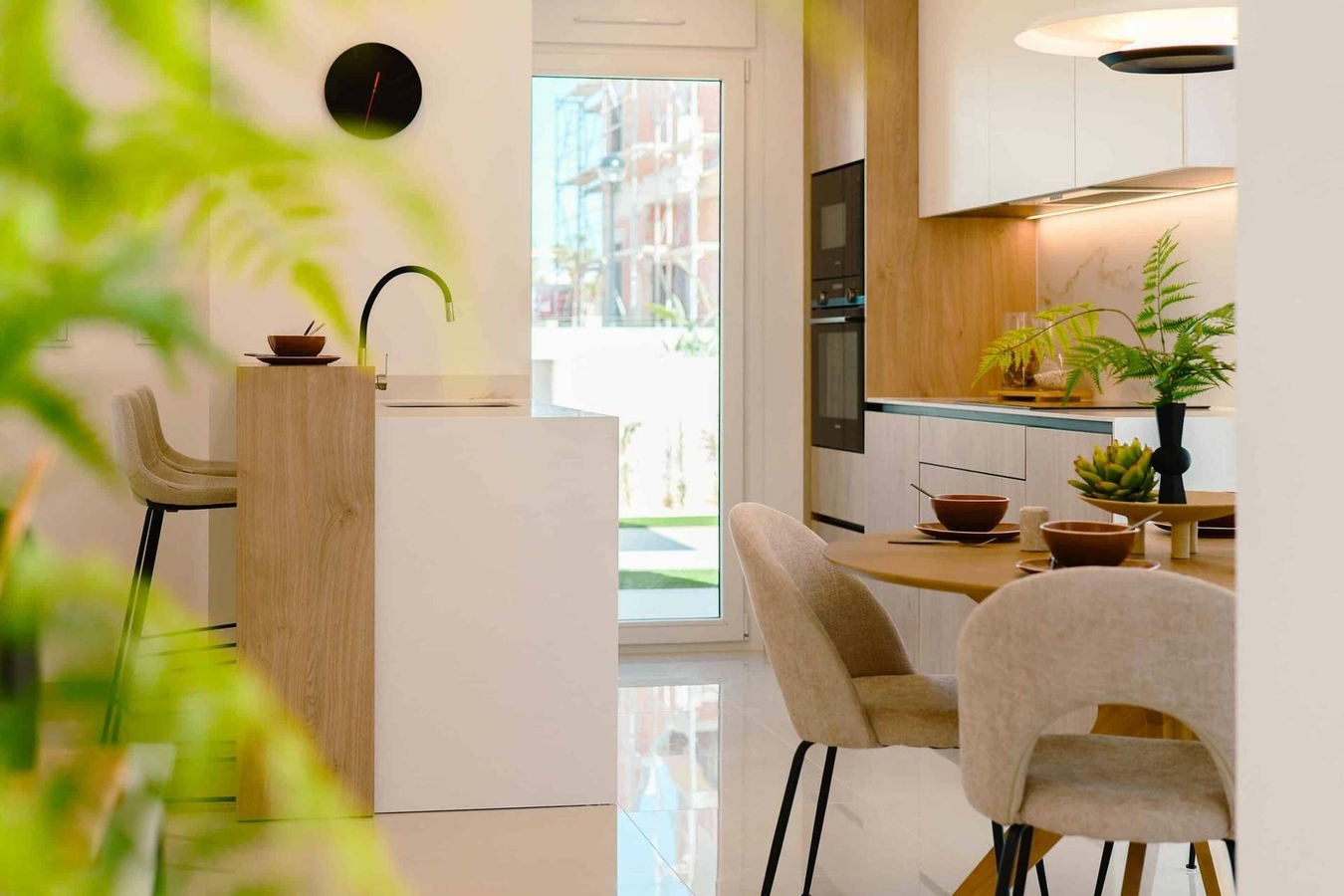 Lisa-43_web_25-scaled