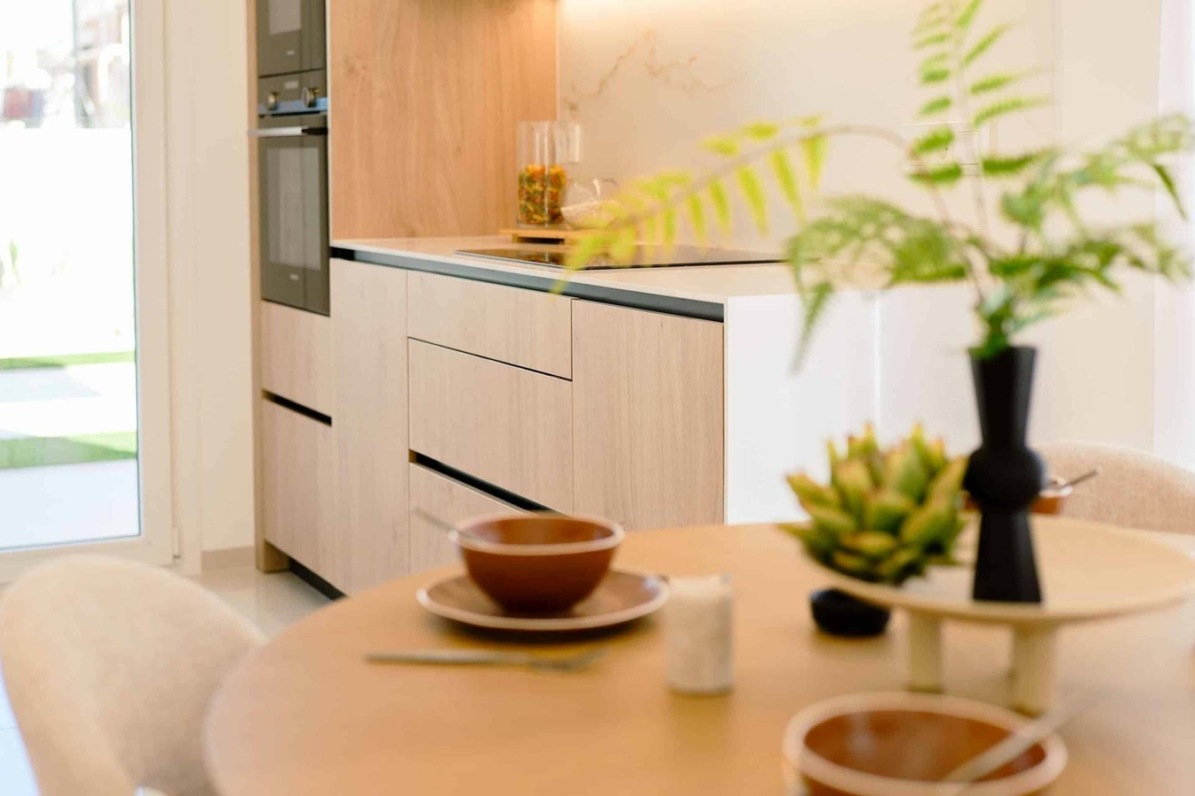 Lisa-43_web_17-scaled