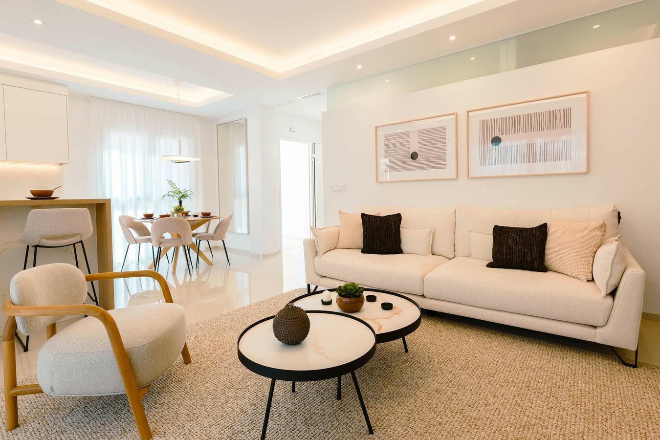 Lisa-43_web_1-scaled