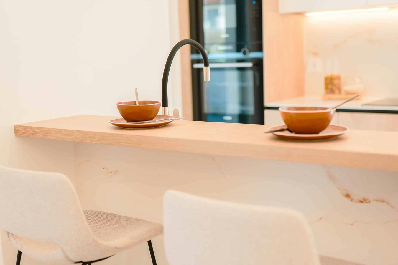 Lisa-43_web_20-scaled