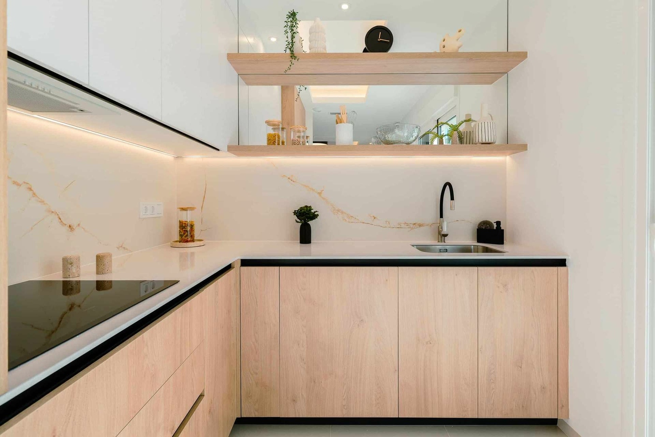 Olga Centro_Piloto Olga 30_web_12