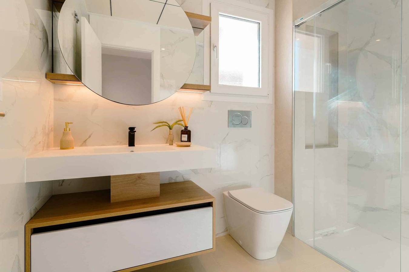 Olga Centro_Piloto Olga 30_web_18