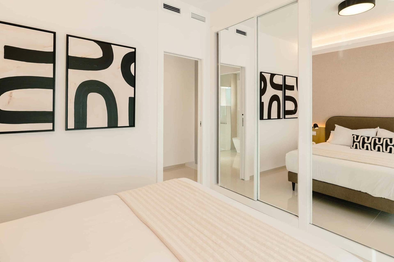 Olga Centro_Piloto Olga 30_web_17