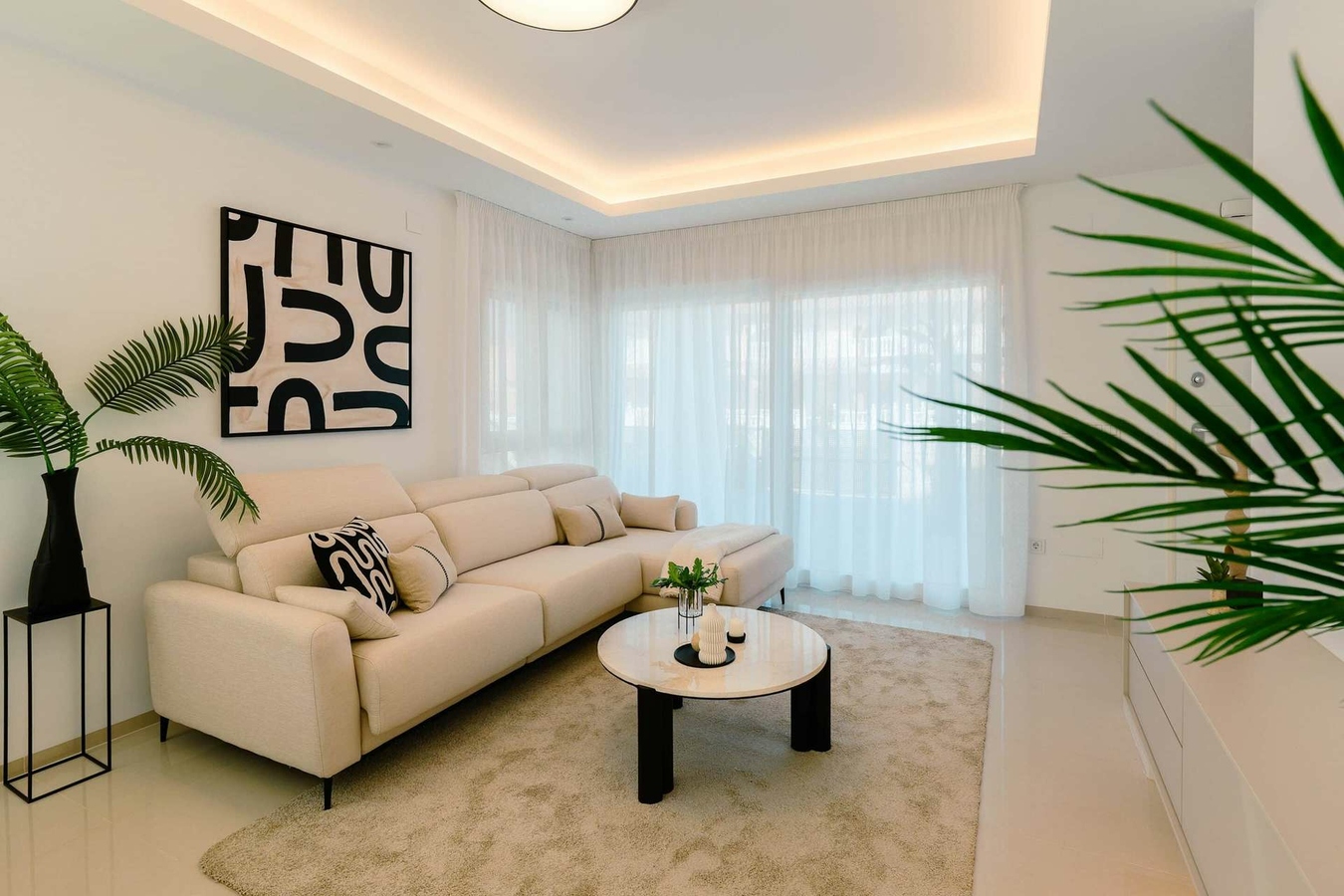 Olga Centro_Piloto Olga 30_web_10