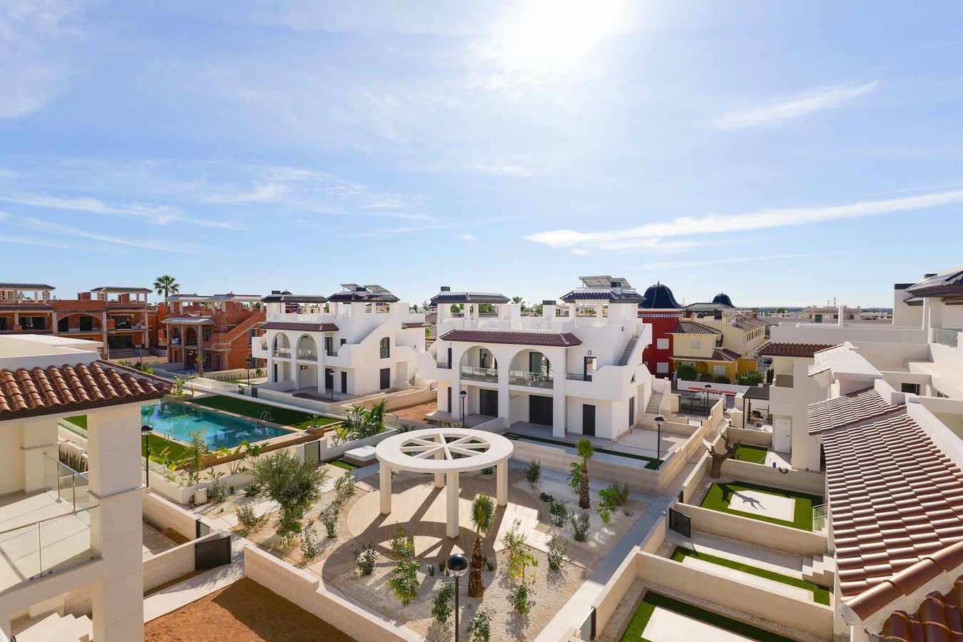 Olga Centro_Piloto Olga 30_web_21