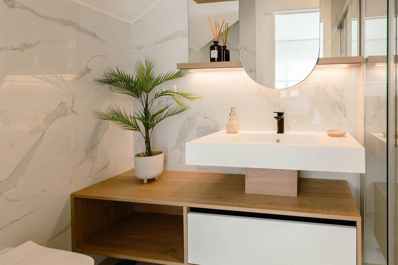 Olga Centro_Piloto Olga 30_web_6